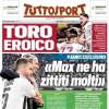 Immagine news 53
