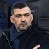Due ex interisti nel mirino del Napoli: Conceiçao in pole, ma piace anche Thiago Motta
