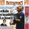 Immagine news Rassegna Stampa n.5