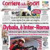 Immagine news 53
