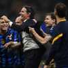 Inter Barcellona 4-3, nerazzurri in finale di Champions League. Occhi su PSG-Arsenal. Le top news del 6 maggio