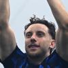 Perché Carlos Augusto non costerà come una semplice "alternativa"