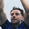 Immagine box laterale di Calciomercato