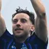 Carlos Augusto alla Juventus? La sua polivalenza lo rende inestimabile...
