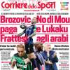 Immagine news 33