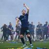 Immagine news Calciomercato n.6