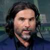 Adani: "Barça-Inter, differenza abissale. Ma nerazzurri mai in svantaggio"