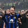Inter campione, il pagellone di Dimarco: uno dei migliori esterni sinistri d’Europa con gol e assist in quantità industriali