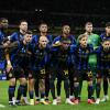 Immagine news 7