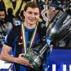 Immagine news 44