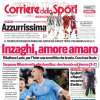 Immagine news 13