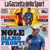 Immagine news 39