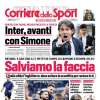Immagine news 16
