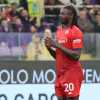 Kolo Muani gioca con Vlahovic, Kean è out. Serie A, le formazioni ufficiali delle 18.30