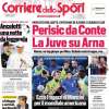 Immagine news 26