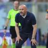 Fiorentina, Italiano torna sulla Coppa Italia: "Non l'abbiamo vinta per i nostri errori"