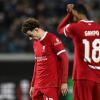 Immagine box laterale di Calciomercato
