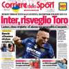 Immagine news 54