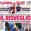 Immagine news 62