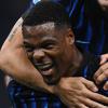 Immagine news Calciomercato n.3