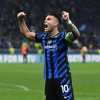 Lautaro, partita la missione finale: salta il Torino? L'Inter studia la gestione dei top player