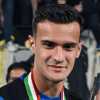 Immagine news Calciomercato n.2