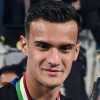 Immagine news Calciomercato n.4