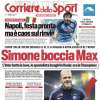 Immagine news 28