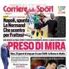 Immagine news 54