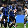 L'Inter è in caduta libera: terza sconfitta di fila. E Lukaku sbaglia tutto