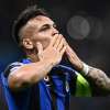 LIVE - Fiorentina-Inter 1-2: doppio Lautaro, i nerazzurri vincono la Coppa Italia