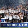 Immagine news 51