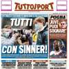 Immagine news 44