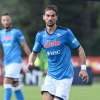 In attesa di Skriniar, il PSG stringe per Fabian Ruiz: si cerca l'accordo con il Napoli