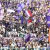 La Fiorentina fa impazzire il Franchi: rimontata la Roma quasi allo scadere, finisce 2-1