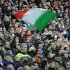 Mulattieri, doppietta in U21: "Che emozione segnare per l'Italia, sono sempre pronto in area"