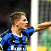 UFFICIALE: Inter, Sebastiano Esposito passa in prestito al Bari