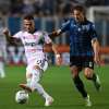 Atalanta e Juventus non si fanno male: la partita del Gewiss termina a reti bianche