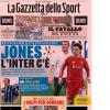 Immagine news 4