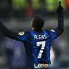 Immagine news 18