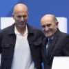 Immagine news News n.2