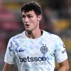 Pavard si gioca il futuro: Chivu lo valuta, ma resta sul mercato