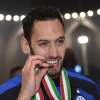 Immagine news 23
