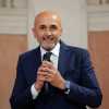 Spalletti: "L'Europeo una mia brutta figura, in Nations per il riscatto"