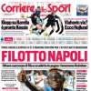 Immagine news 40