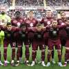 Serie A, si gioca il primo recupero: le formazioni ufficiali di Torino-Lazio