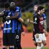 Senza San Siro, Inter e Milan si separano? Occhio all'ipotesi doppio stadio