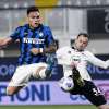 Immagine news 7