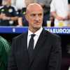 Il ct dell'Ungheria, Rossi: "Inter, 50% di possibilità di battere il Paris Saint-Germain"