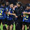 Damascelli: "Inter solida, l'unico interrogativo rimane sulla società. Derby altra partita"